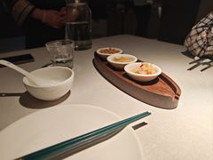 -云腾食府·云南菜