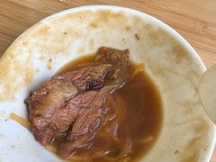 -穆彦华逍遥镇胡辣汤(岗坡路店)