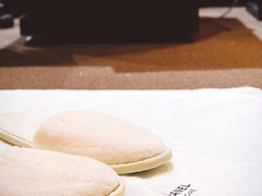 -CHANEL(友谊商店店)