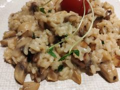 -IL Forno 意坊·意大利餐厅(温州万象城店)