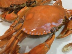 -广胜通达海鲜食府(黄沙店)
