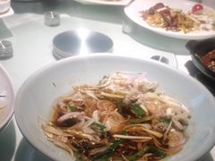 -上下九广州菜馆(锦业路店)