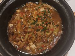 -至尊强仔(正光北街店)