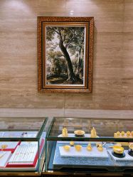 -中国黄金(北京旗舰店)