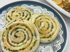 -金华安大酒楼·老牌潮菜·粤式茶点(东方国际店)