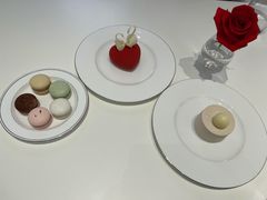 -BLACKSWAN黑天鹅(新希望店)