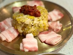 -炭之家·齐齐哈尔非遗烤肉·鲜切直供(中央大街店)