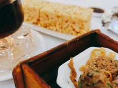 -广州酒家(昌岗地铁站店)