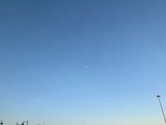 -上海浦东嘉里大酒店