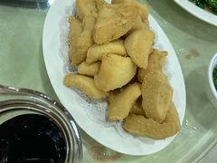 -方记洪阳餐厅(福田新村店)