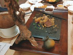 -锦粤宫·精致粤菜(深圳北站店)