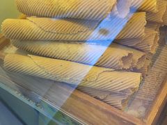 -五道口枣糕王(成府路店)