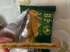 -万达广场(南京江宁店)