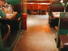 -炭舍干锅·烤鱼(扬名广场店)