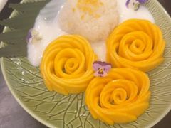 -Thai Alley泰爱里(二沙岛店)