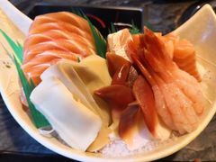 -熊出没日本烧肉放题