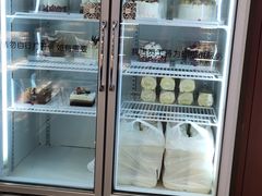 -红宝石·鲜奶小方(曲阳店)