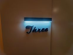 -奥斯芬·欧系贵族SPA