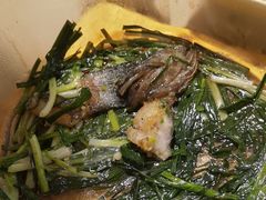 -尚一汤 广东炖汤(金桥国际店)