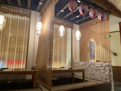 -南风(淮海街店)