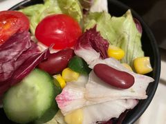 -客莱福诺富特酒店·互动餐厅