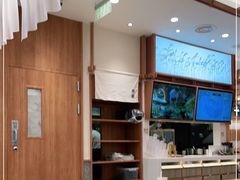 -小满手工粉(上海品尊国际店)