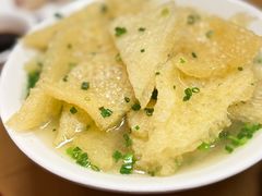 -三林本帮馆(中林街店)