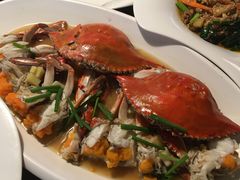 -浙C老邻舍(西城海错店)