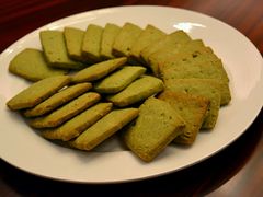 -汕头龙光喜来登酒店-采悦轩中餐厅