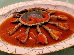 -西湖春天•老字号杭州菜(百汇店)