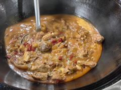 -兄弟大灶台(原纺渭路店)