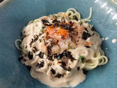 -里面·Noodlology(机电院店)