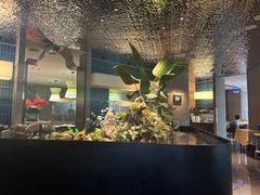 -映像威海·威海宴(威高广场店)