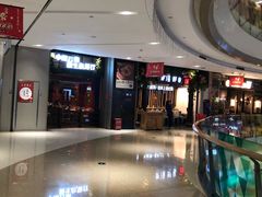 -横店电影城横影巨幕S-PLUS(港悦广场店)