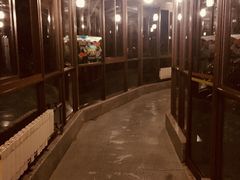 -金孔雀温泉旅游度假村