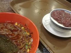 -阿坤传统手工小吃(沙坪坝店)