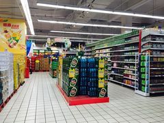 -美特好(颐高数码广场写字楼店)