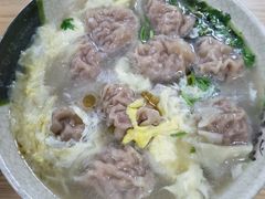 宁记大馅云吞-海清宁记大馅云吞