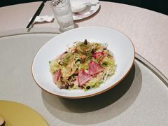 -有喜胶东小馆(太申祥和店)