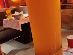 -红钳侠小龙虾·烧烤(中赢康康谷店)