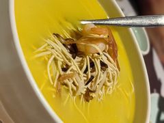 -苏帮袁Sue Cuisine(来福士店)
