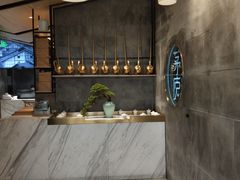-茅庐毛血旺(临沂泰盛广场店)