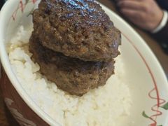 -ITARU食堂·定食料理(西丽店)