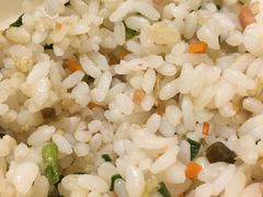 -锅首鲜品火锅(鸳鸯店)