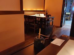 -旺福·贵州酸汤牛肉火锅(陆悦天地店)
