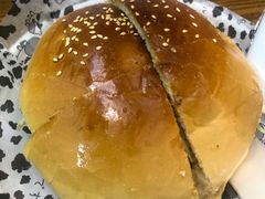 -繁仔牛杂(石排店)