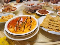 -正哥点心专家(上邦百汇城店)
