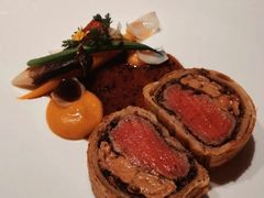 -蝶舍·MAISON PAPILLON