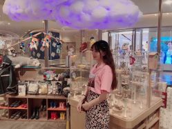 -小齐发型Star~salon