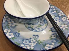 -刘昌兴菜馆(金轮第一城店)